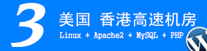 香⽮㘀ࡔ豔楟쁎䡎ᥐ_�救蕑し