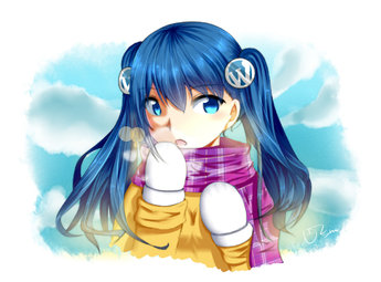 香⽮䵑㦍汑_䒍饥❙桑끥